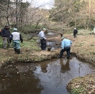 とんぼクラブ