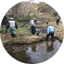 とんぼクラブ